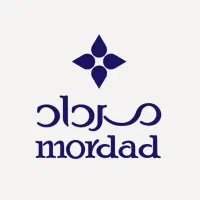 طراحی لوگو و کارت ویزیت بنر|خدمات رایانه‌ای و موبایل|مشهد, صیاد شیرازی|دیوار