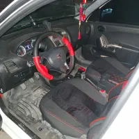 فروش|خودرو سواری و وانت|نظرآباد, رسالت|دیوار