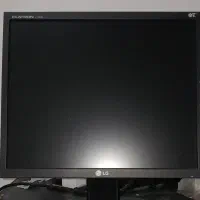 فروش مانیتور ال جی،کیبورد موس و اسپیکر|قطعات و لوازم جانبی رایانه|رشت, دیانتی|دیوار