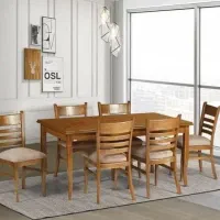 صنایع چوبی ضیایی|میز و صندلی غذاخوری|بابل, |دیوار