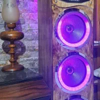 اسپیکر میکرولب،تلویزیون Tcl 65 Qled،آی مک اپل