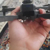 هلیشات|دوربین عکاسی و فیلم‌برداری|همدان, |دیوار