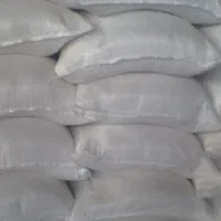 پودر سفید ساختمانی