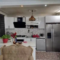 محدوده-میدان-فرمانداری-املاک-نوری