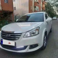 ام وی ام ۵۵۰اتومات کم کار واستثنایی