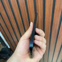 iphon 13 128 ch|موبایل|تهران, جنت‌آباد جنوبی|دیوار