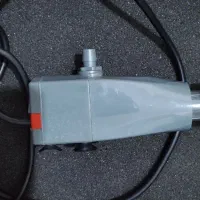 چربی گیر آکواریوم