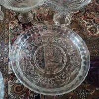 لوازم خانه