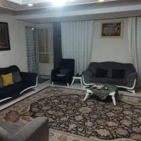 فروش آپارتمان ۱۰۶ متری ۲ خوابه طبقه ۱ در نصیرشهر|فروش آپارتمان|رباط‌کریم, نصیرشهر|دیوار