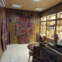 اجاره مغازه مرکز خرید پاسارگاد ۲۳ متر طبقه همکف|اجارهٔ مغازه و غرفه|تهران, ستارخان|دیوار