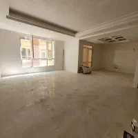 ۲۴۵ متر اسلامشهر زرافشان نوساز|فروش آپارتمان|اسلام‌شهر, مظفریه|دیوار