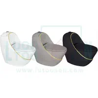 توالت فرنگی اداسا