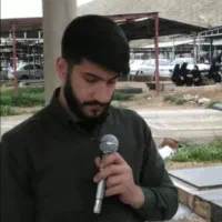 مداح ، مویه خوانی با قیمت مناسب و پایین