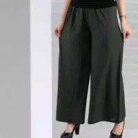 پوشاک ترنم یزد|لباس|حمیدیا, |دیوار