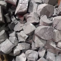 فروش پخش زغال لیمو قلیون