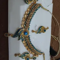 بدلیجات