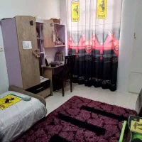 فروش واحد ۸۵ متری مینودر