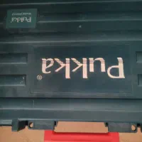 ابزارآلات در حد نو|ابزارآلات|ری, صفاییه (چشمه علی)|دیوار