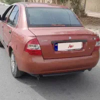 تیبا 93|خودرو سواری و وانت|رباط‌کریم, آدران|دیوار