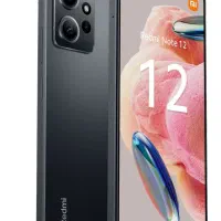 معاویضه با نوت 14