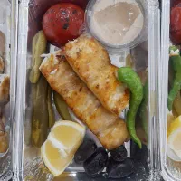 رستوران|خدمات پذیرایی، مراسم|چابهار, |دیوار