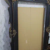 بدنه‌ی آینه قدی|آینه|اهواز, پردیس|دیوار