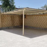 فروش سوله بهداشتی برق 50گازجی16درصفادشت کد5359|فروش دفتر صنعتی، کشاورزی، تجاری|صفادشت, |دیوار