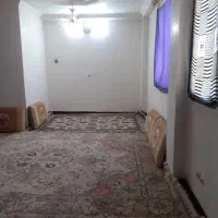 فروش اپارتمان