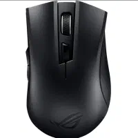 ماوس Rog Strix carry