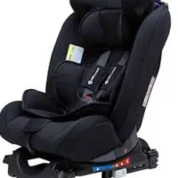 صندلی ماشین