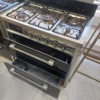 جشنواره ویژه اجاق گاز طرح فر|اجاق گاز و لوازم برقی پخت‌وپز|قم, نیروگاه|دیوار