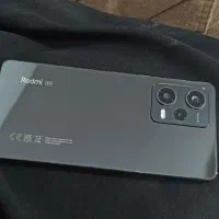 گیگnote12pro(5g) (256)|موبایل|کرمانشاه, |دیوار