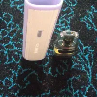 پاد|زیورآلات و اکسسوری|بانه, |دیوار