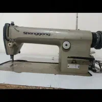 چرخ راسته دوز