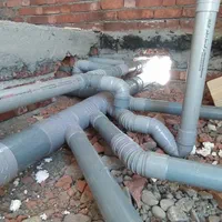 لوله کشی اب و فاضلاب خرده کاری لوله کش|خدمات پیشه و مهارت|کرمانشاه, |دیوار