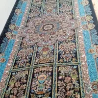 فرش  و قالیچه حراج