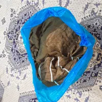 مبل ۷ نفره|مبلمان خانگی و میز عسلی|امیدیه, |دیوار