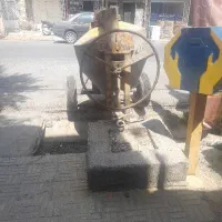 کرایه خلاطه برقی