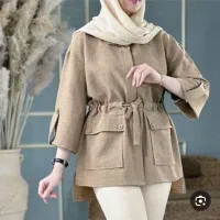 چرخکار ،دوزنده،اتوکار،وردست در کارگاه تولیدی