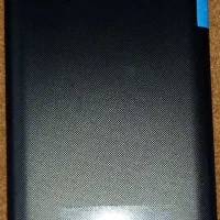 تبلت لنوو|تبلت|اندیشه, اندیشه فاز ۱|دیوار