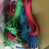 حراج 20تومانی|حراج|دامغان, |دیوار