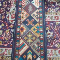 رو پله ای