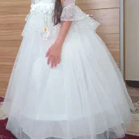 لباس بچگانه