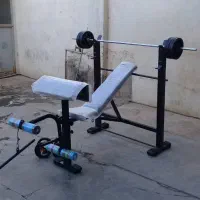 آس اسپورت|تجهیزات ورزشی|تهران, مشیریه|دیوار