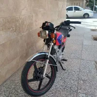 احسان 402