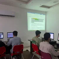 آموزشگاه کامپیوتر روزبه آموزش تضمینی از زیر صفر