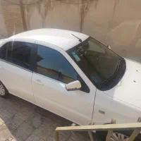 وسیله نقلیه|خودرو سواری و وانت|تهران, تهرانسر مرکزی|دیوار