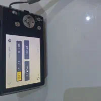 دوربین|دوربین عکاسی و فیلمبرداری|شیراز, شهرک بهار|دیوار