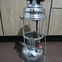 پریمس آینه