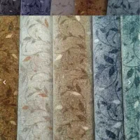 پالاز موکت پلاسا پرزبلند موکت مدرن|موکت|قم, شاه ابراهیم|دیوار